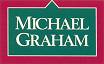 Michael Graham are providing advertising boards