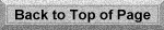 Back to Top of This Page