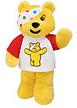 Children In Need - Pudsey Bear